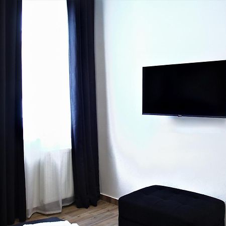 Neo Luxury Suite Athen Eksteriør bilde