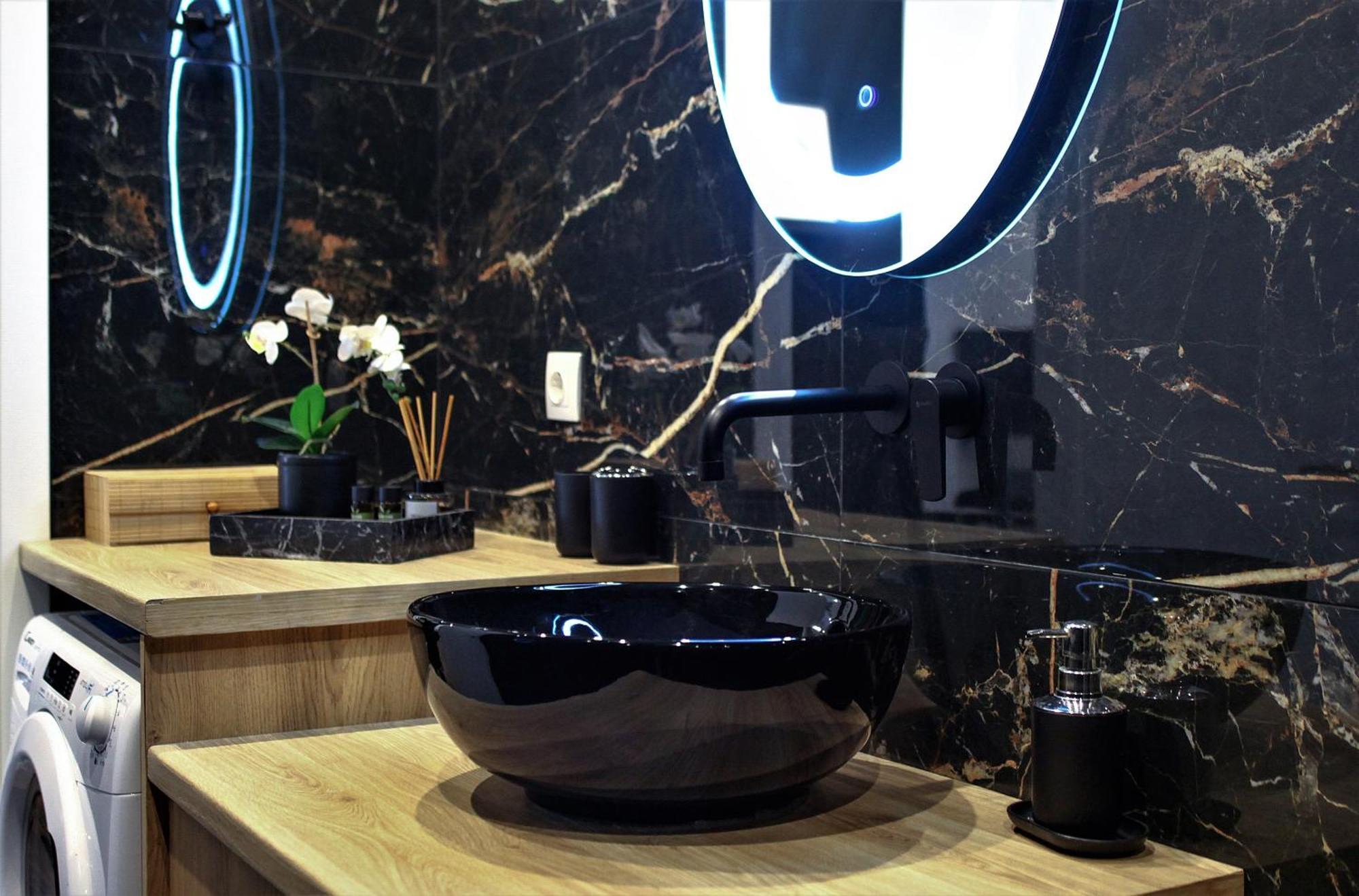 Neo Luxury Suite Athen Eksteriør bilde